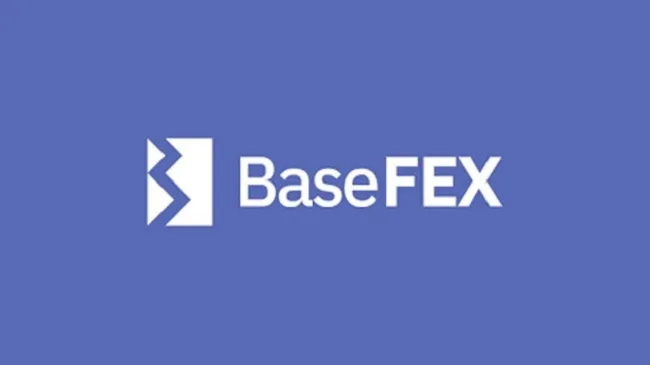 BaseFEX