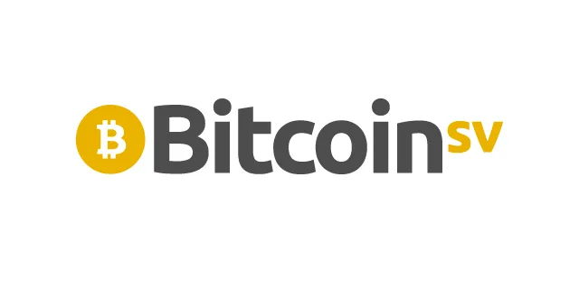 Bitcoin SV(BSV)のブロックサイズがパブリックチェーンでは最大となる103MBを記録