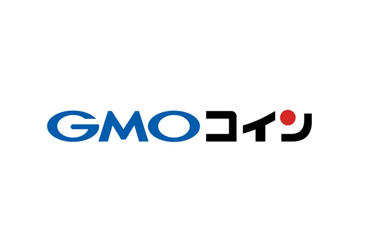 GMOコイン、リップル(XRP)やイーサリアム(ETH)などアルトコイン4銘柄の追加を発表