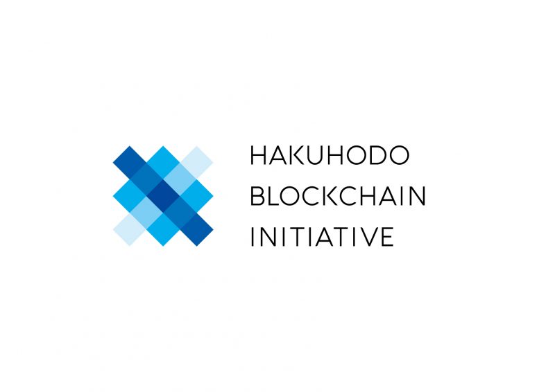 HAKUHODO Blockchain Initiativeが、ユーザー参加型の新プロモーションサービス『CollectableAD』を開発！