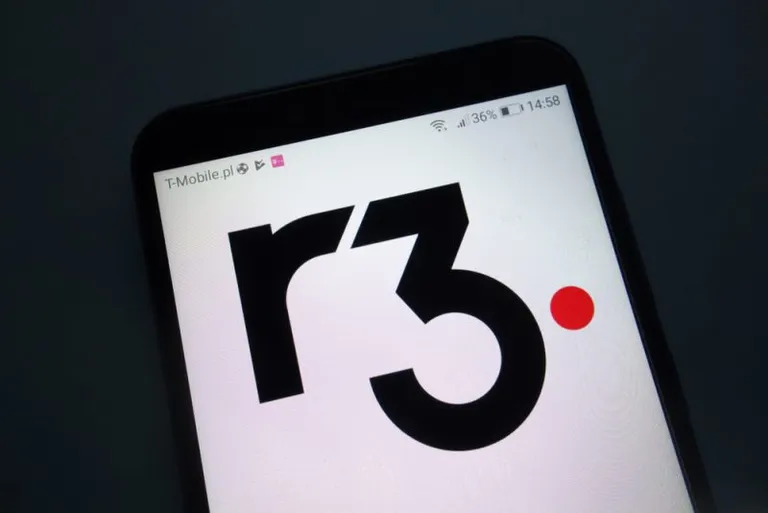 オランダの大手金融機関INGがR3と長期契約を結び、Corda Enterpriseを採用へ