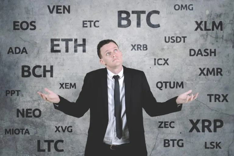 ニューヨーク大教授も務める経済学者、「ブロックチェーンはエクセルよりも劣っている」と批判
