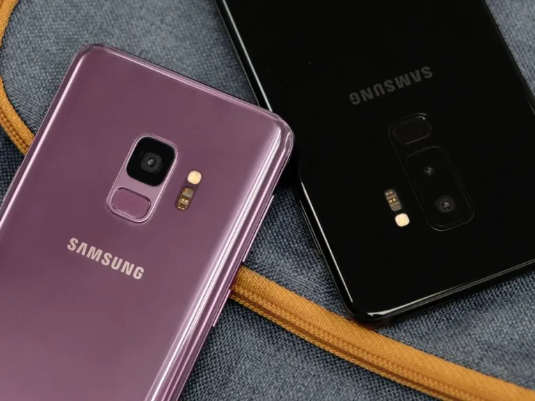 SamsungのGalaxy S10は仮想通貨ウォレット機能を搭載するかもという噂