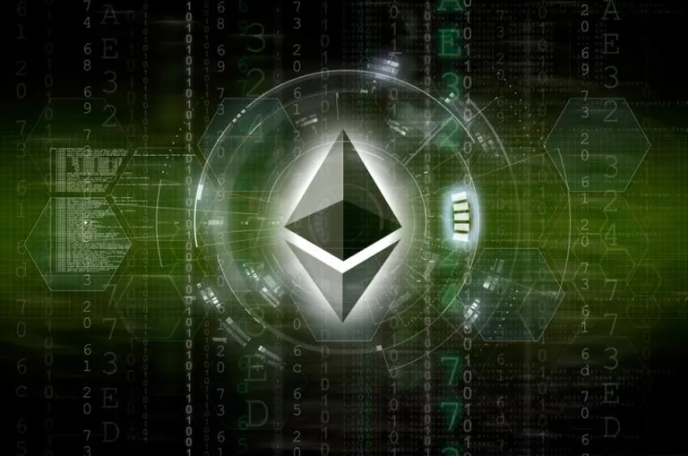 イーサリアムの「コンスタンティノープル」ハードフォークについて知っておくべきこと
