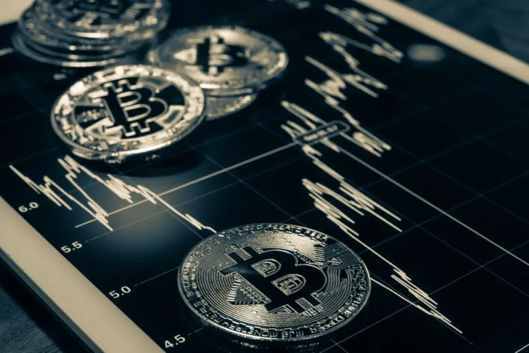 ノヴォグラッツ氏がトレンドに反して270億円規模の仮想通貨ファンドを設立へ
