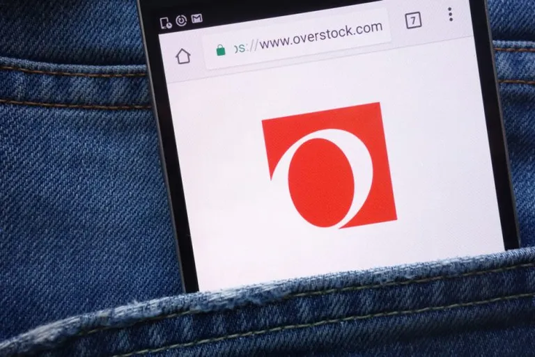 Overstock社のトレーディングプラットフォームtZeroが来週末にローンチ