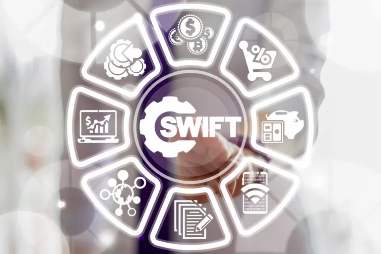 SWIFTがR3社のCorda Settlerと連携し、GPI Linkの実証実験へ