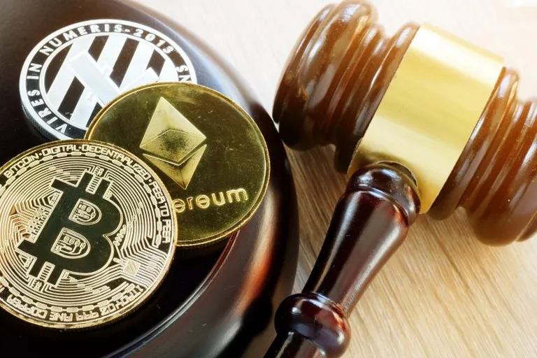 米コロラド州、仮想通貨に対して証券法を一部免除する法案を提出