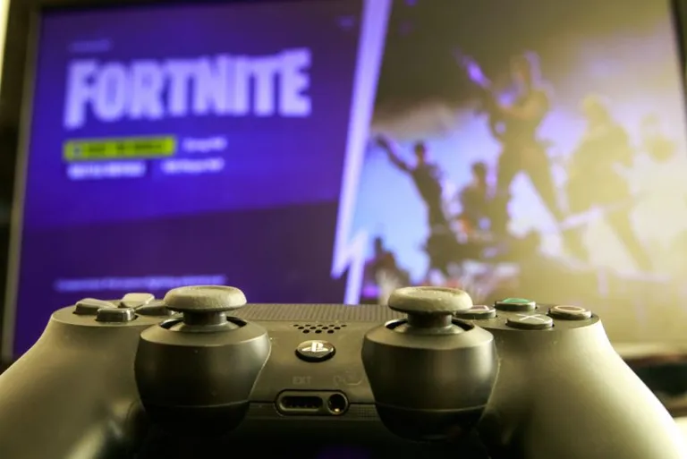 Fortnite運営のストアでのモネロ受付開始はミスだったとCEOが告白