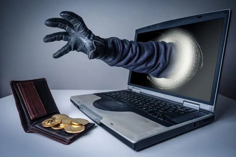 【速報】イーサリアムクラシック(ETC)で51%攻撃が発生?公式が取引所に必要ブロック承認数増加を呼びかけ