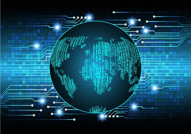 世界中の中央銀行が独自デジタル通貨(CBDC)について調査を進めていることが判明！