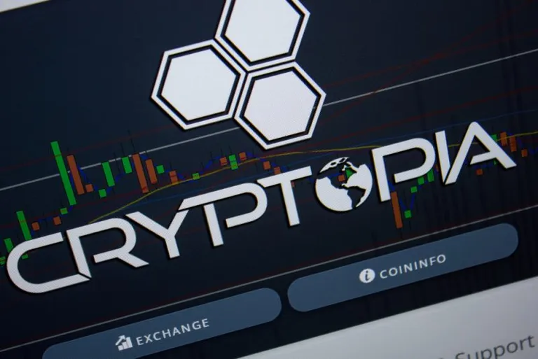 Cryptopiaのハッキング被害総額は17.5億円相当とするレポートが公開される