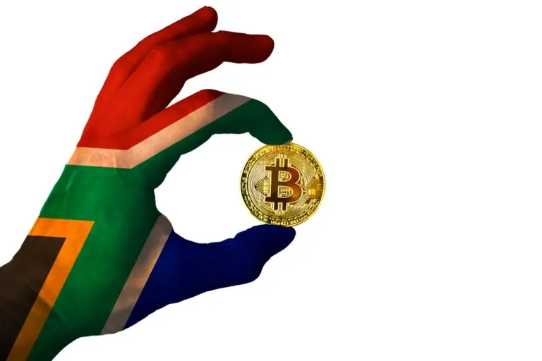 南アフリカの中央銀行が仮想通貨の規制に関する文書を公開！法的方針などを固める流れか