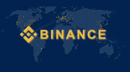 BinanceがBinance LaunchPadを再開！毎月新しい仮想通貨プロジェクトをサポート