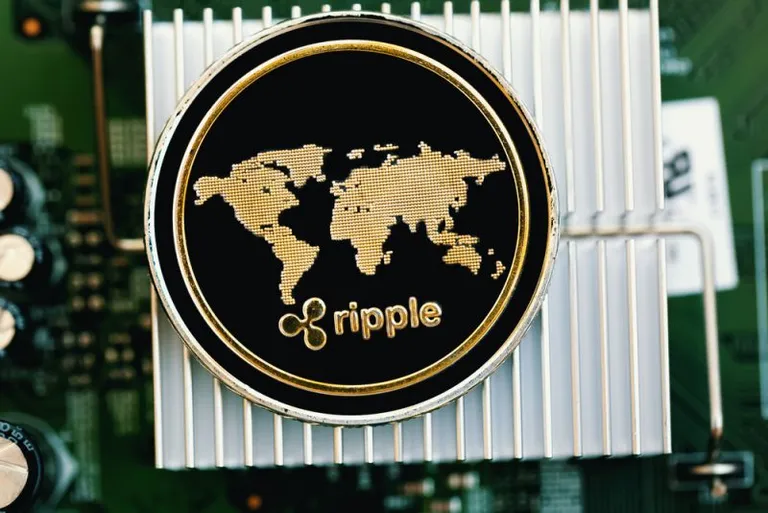 MercuryFX、Ripple(リップル)のxRapidを利用した送金を実装