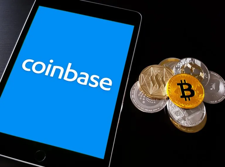 Coinbaseがアジアとヨーロッパの大口顧客向けにクロスボーダー送金を提供へ