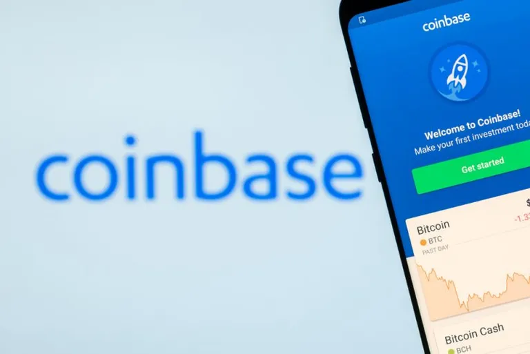 米大手仮想通貨取引所のコインベースがアジアの大口顧客向けにサービスを拡大することを発表！SWIFTの送金サービスの提供も開始予定か。