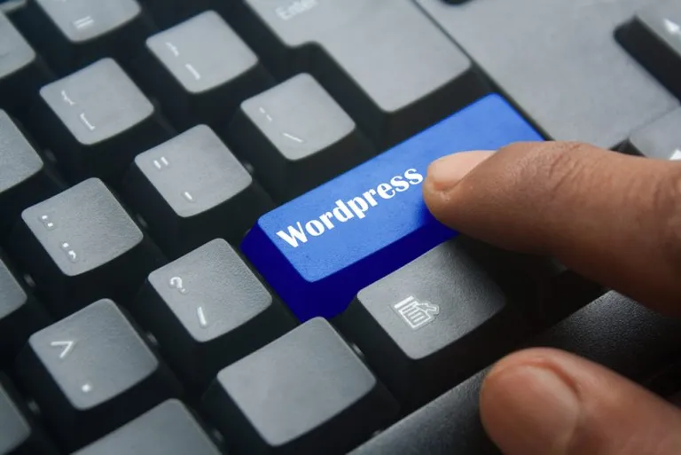 WordPress親会社のAutomatticがConsenSys(コンセンシス)等から出資を受け、新サービスをローンチへ
