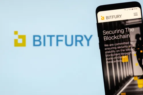 ビットフューリーがブロックチェーンベースのミュージック・エンターテイメント部門を発表