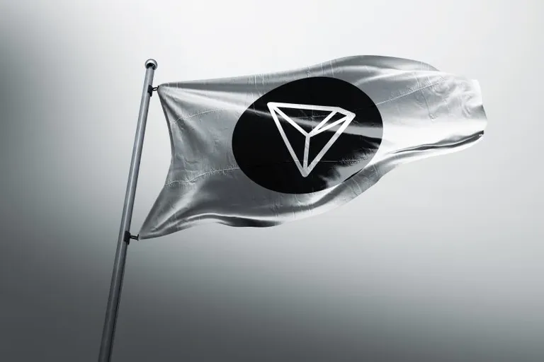 Tron (トロン) 、CEOの専属補佐や専属経理担当を募集中