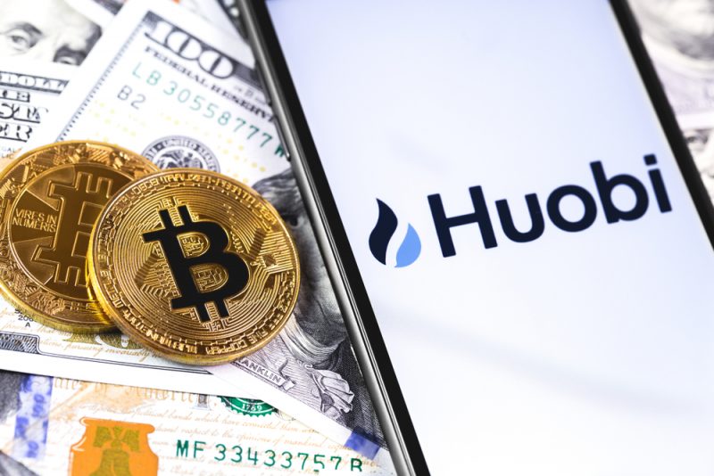 仮想通貨取引所Huobi CFO「2019年前半にステーブルコインをローンチ」