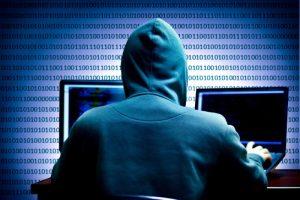 仮想通貨取引所 Cryptopia がハッキングの被害を受け取引は一時停止に