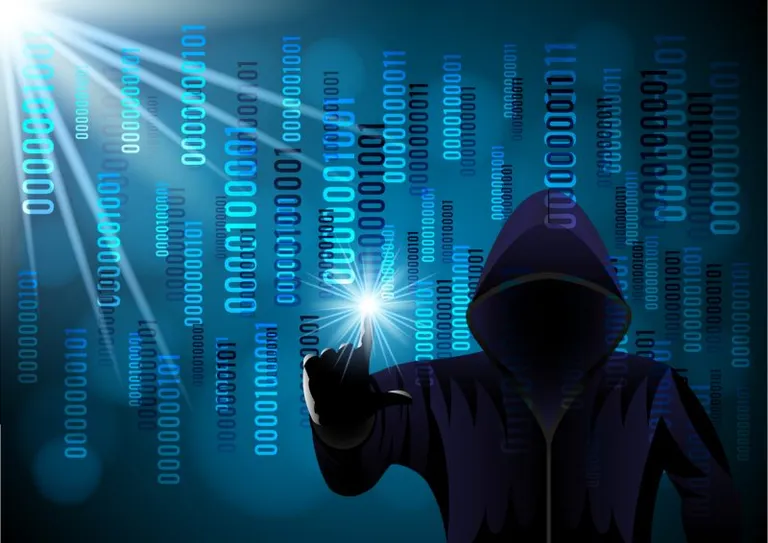 ビットコイン(BTC)のダークネット流出量が依然増加し続けていることが判明
