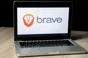 Brave Browserが開発者ビルドのデスクトップブラウザで新たな広告モデルを発表