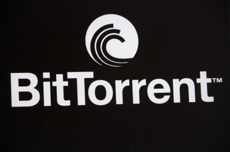 BitTorrent / $BTT がICOを18分間で7.7億円を調達完了