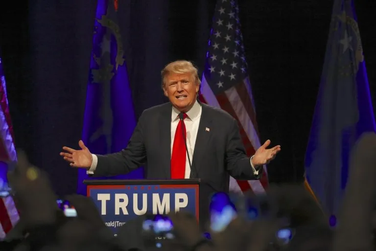 麻薬王パブロ・エスコバルの兄がトランプ大統領弾劾のため仮想通貨を発行