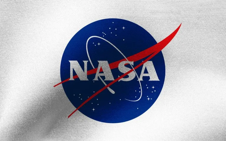 NASAがフライトデータのプライバシーやセキュリティの確保にブロックチェーン技術の導入を検討！？