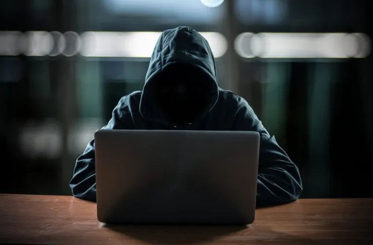 Sirin Labsの創業者兼CEOがスキャム被害に遭い多額のBTCを失う
