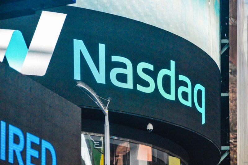 Nasdaqら大手グループがブロックチェーン関連ベンチャーSymbiont社に約21億円出資！独自開発プラットフォームの金融市場への応用に期待か