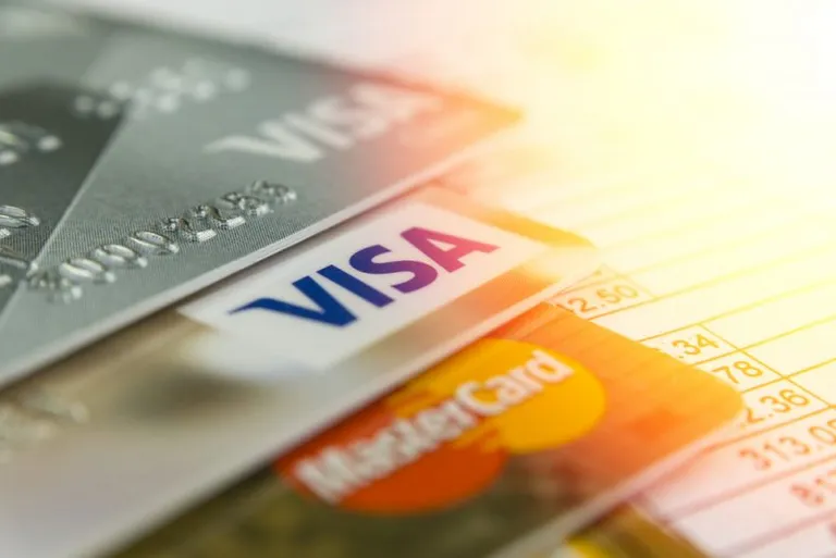 Binanceがクレジットカード決済に対応を発表！Simplex社との提携により実現