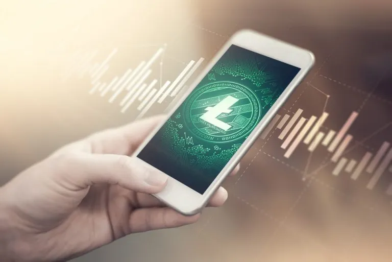 Huobi DMがライトコイン($LTC)の先物を提供開始　次期にXRP追加も発表
