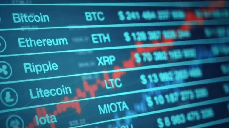 英仮想通貨取引所コインフレックスがBTC, ETH, BCHなどの現物受け渡しの先物取引を計画
