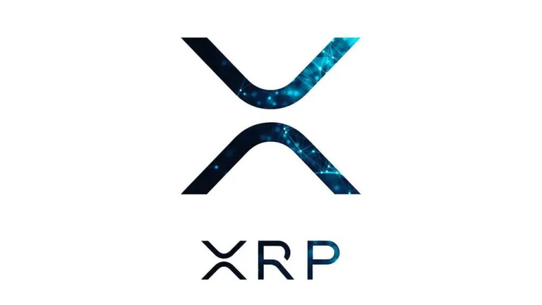 Ripple(リップル)社のxRapidを利用する銀行が初めて登場