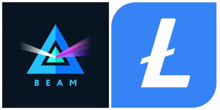 Litecoin財団がLitecoinの拡張ブロックにMimbleWimble実装のため、Beamとの提携を発表！