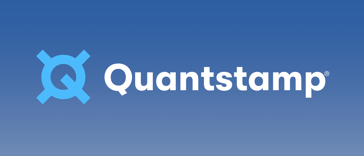 ブロックチェーンのセキュリティ事業を手がけるQuantstamp(クォントスタンプ)が国内展開を発表