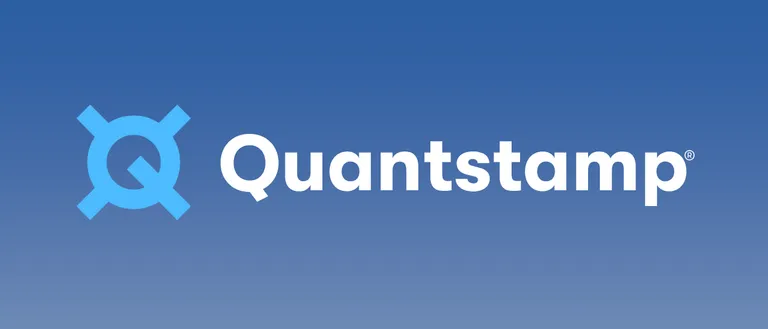 ブロックチェーンのセキュリティ事業を手がけるQuantstamp(クォントスタンプ)が国内展開を発表