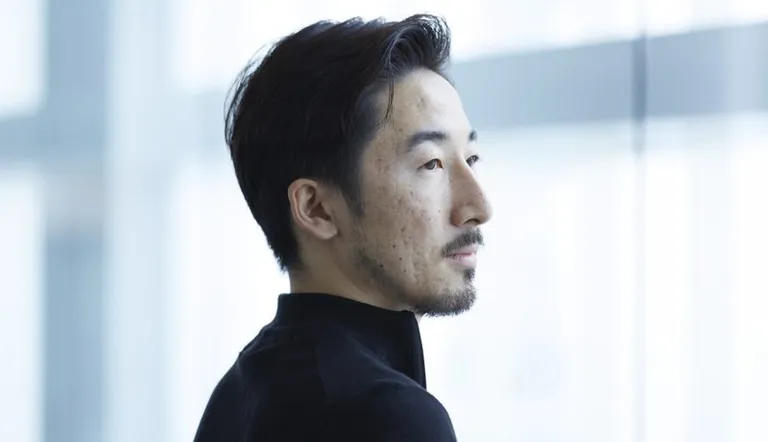 エストニア在住日本人 blockhive 日下光 に聞くブロックチェーン事情 〜データ主権を個人が持つ魅力