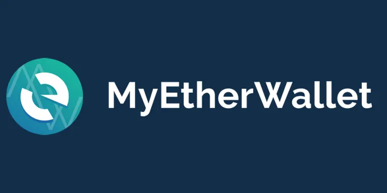 スイスでMyEtherWalletからKYC無しでのフィアット両替・引出しが可能に