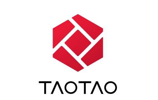 ヤフー株主のビットアルゴ取引所東京が社名を「TaoTao」に変更！本格的なサービス開始への第一歩か
