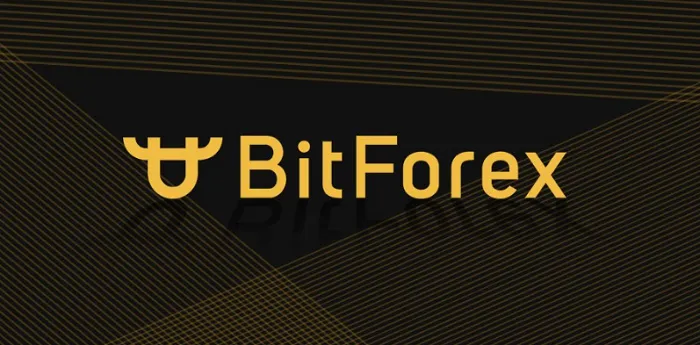 Bitforex