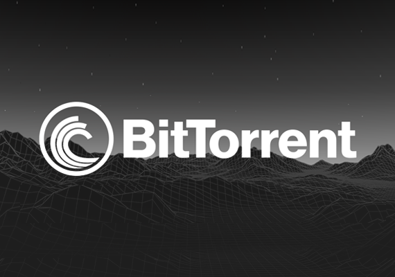 TRON/BinanceタッグのBitTorrentトークン($BTT)が早速ICO時価格の10倍を達成！前日で50％以上の価格急上昇を見せる