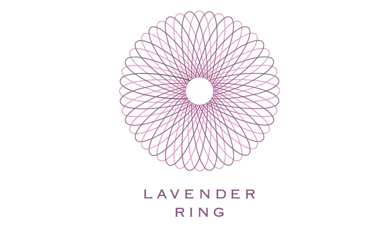 港区とLAVENDER RING主催イベント『Minato City LAVENDER RING DAY 2019』が開催。イベント内ではブロックチェーン技術を利用した企画も実施