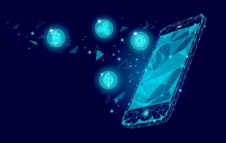 大手スマホメーカーの仮想通貨ウォレット機能搭載は世界初!?サムスン新製品「Galaxy S10」に仮想通貨のウォレット機能が搭載されることが判明!
