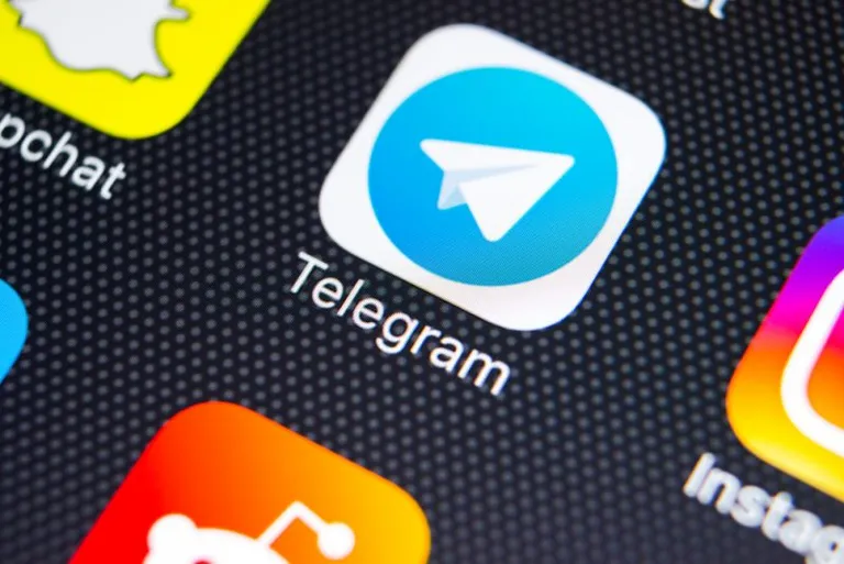 Telegram ICOのトークンが2019年10月末に契約期限が無効になると報じられる