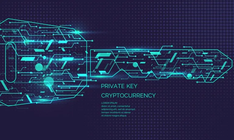 秘密鍵を利用しないウォレット!?米スタートアップが機関投資家向け仮想通貨ウォレットの開発資金として約7億円を調達!