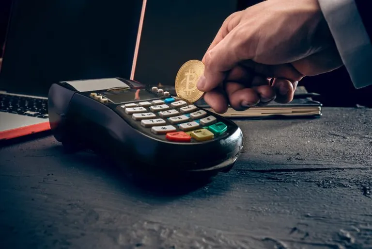 オーストラリアの仮想通貨取引所が仮想通貨デビットカードをローンチ